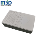 30W 50W 60W led dimmable driver dali dimmable led driver